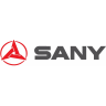 Sany Group Co. Ltd.